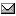 eMail an heide.singer@kabsi.at